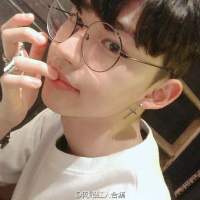 只酷. “我并不想做个征战四