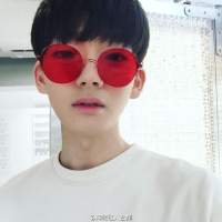 只酷. “我并不想做个征战四