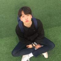 只酷. “我并不想做个征战四