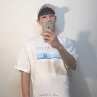 只酷. “我并不想做个征战四