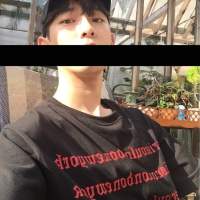 只酷. “我并不想做个征战四
