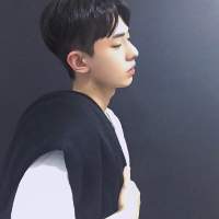 只酷. “我并不想做个征战四