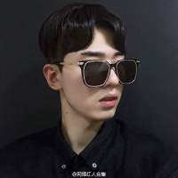 只酷. “我并不想做个征战四