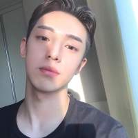 只酷. “我并不想做个征战四