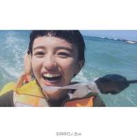 只酷. 别追公交了 追我吧