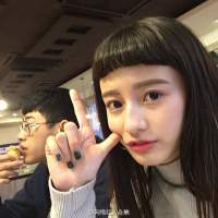 只酷. 别追公交了 追我吧