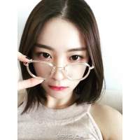 只酷. 别追公交了 追我吧