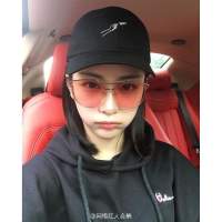 只酷. 别追公交了 追我吧