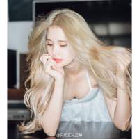只酷. 别追公交了 追我吧