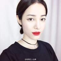 只酷. 别追公交了 追我吧