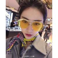 只酷. 别追公交了 追我吧