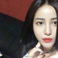 只酷. 别追公交了 追我吧