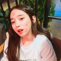 只酷. 别追公交了 追我吧