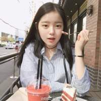 只酷. 别追公交了 追我吧
