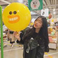 只酷. 别追公交了 追我吧