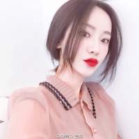 只酷. 别追公交了 追我吧