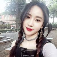 只酷. 别追公交了 追我吧