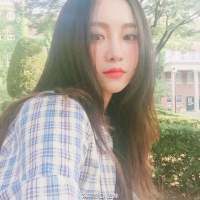 只酷. 别追公交了 追我吧