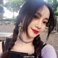 只酷. 别追公交了 追我吧