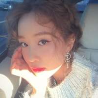 只酷. 别追公交了 追我吧
