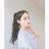只酷. 别追公交了 追我吧