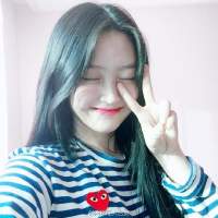 只酷. 别追公交了 追我吧