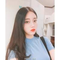 只酷. 别追公交了 追我吧