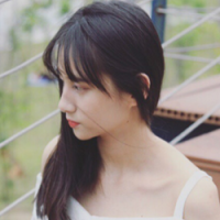 往事我都感激. 人穷才抽煊赫门 人丑