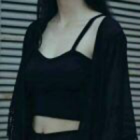 往事我都感激. 人穷才抽煊赫门 人丑