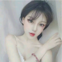 往事我都感激. 人穷才抽煊赫门 人丑