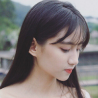 往事我都感激. 人穷才抽煊赫门 人丑