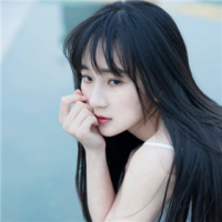 往事我都感激. 人穷才抽煊赫门 人丑