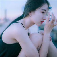 往事我都感激. 人穷才抽煊赫门 人丑