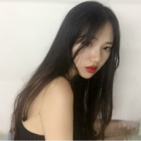 往事我都感激. 人穷才抽煊赫门 人丑
