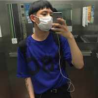 噬深 任性一点 懂事反而委