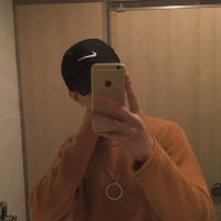 噬深 任性一点 懂事反而委
