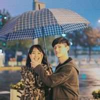 喜你为疾 药石无医 忘记那个人，不如忘记