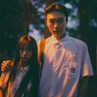 喜你为疾 药石无医 忘记那个人，不如忘记