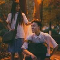 喜你为疾 药石无医 忘记那个人，不如忘记