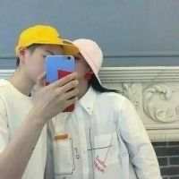 喜你为疾 药石无医 忘记那个人，不如忘记
