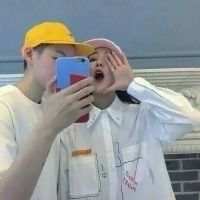 喜你为疾 药石无医 忘记那个人，不如忘记