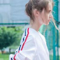 做你怀中猫 有没有一个人，你曾经