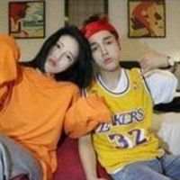 喜你为疾 药石无医 忘记那个人，不如忘记
