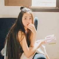 小可爱的匿名情书. 我满腔哽咽跟你诉说旧