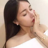 阿琪：喜欢你那么久了 有什么不开心的呢 明