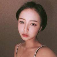 阿琪：喜欢你那么久了 有什么不开心的呢 明
