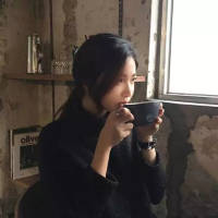 阿琪：喜欢你那么久了 有什么不开心的呢 明