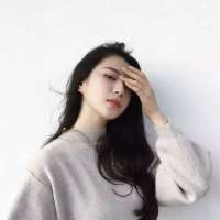 阿琪：喜欢你那么久了 有什么不开心的呢 明