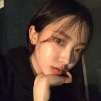 阿琪：喜欢你那么久了 有什么不开心的呢 明