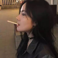 阿琪：喜欢你那么久了 有什么不开心的呢 明